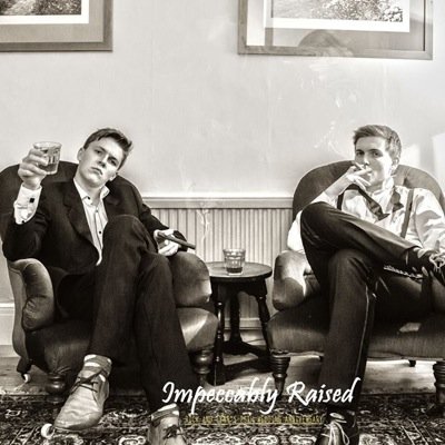 loyd_josh's profile picture. 