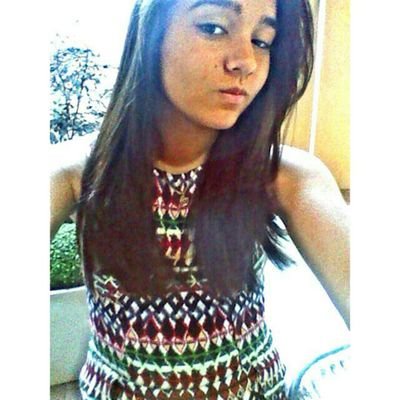 Falo oq eu quiser...
