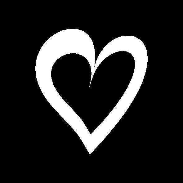 PeopleBlue1's profile picture. Diseño Gráfico & Fotografía + Indumentaria