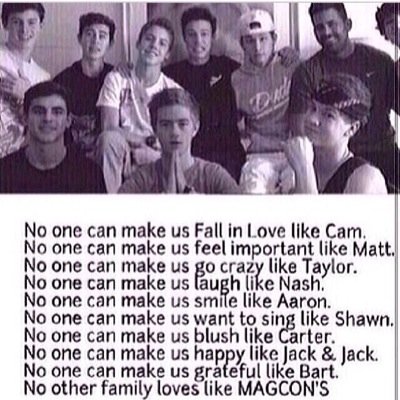 ☪☪☪☪☪☪☪☪☪☪ Been here since Püma Still here for Yeet Crew ☪☪☪☪☪☪☪☪☪☪