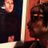 passeroinquieto's profile image