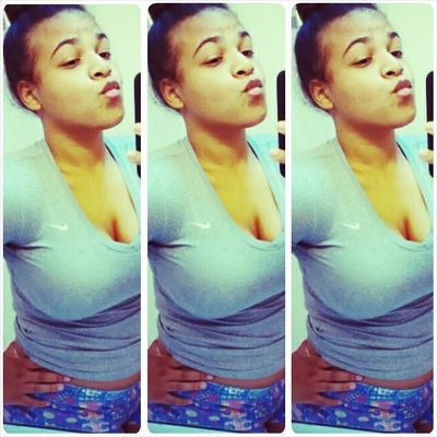 _Light_Skinn_'s profile picture. Keyira . C ✊