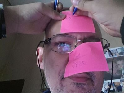 clalorb's profile picture. https://t.co/yBgHVEW3Cr… -  https://t.co/dzQbUvYcPk - https://t.co/WcVVIj3dLv - https://t.co/QuiTtSY7nH