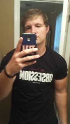 traylor1022's profile picture. 