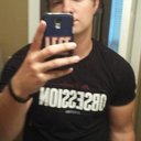 Austin Traylor - @traylor1022 - Twitter