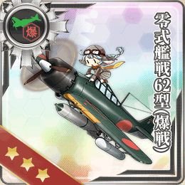 @agri_xx0223
爆撃専用垢その99