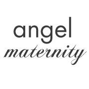 Fabulous #maternity and #breastfeeding clothes. Designed in Sydney since 2003. Now sold in the UK & Europe from our Cotswold offices https://t.co/KfH9NYjvaM