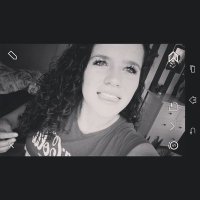 tess  (@t_vandriel) 's Twitter Profile