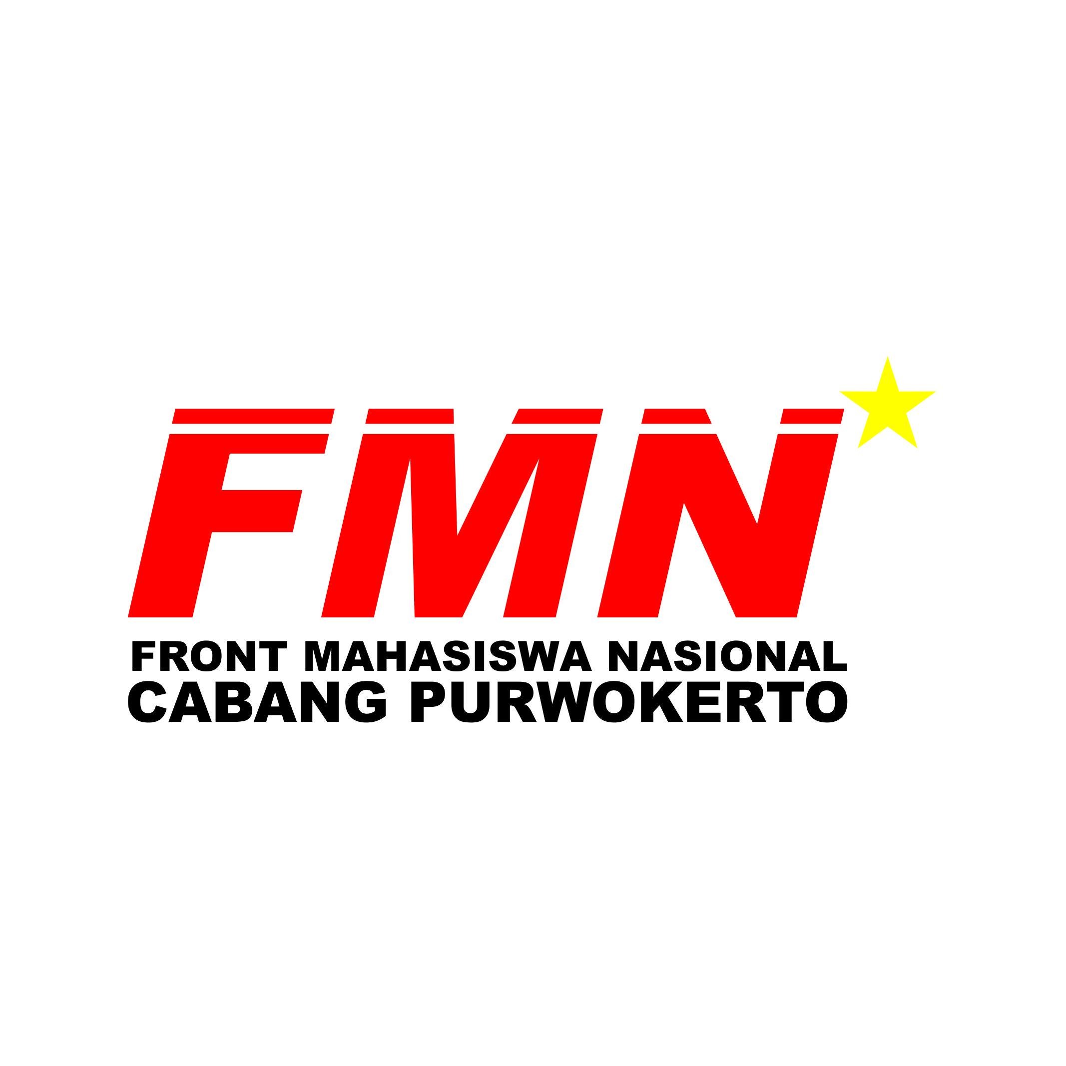 Organisasi mahasiswa yg bergerak melawan komersialisasi pendidikan, mengilmiahkan kampus dan mengabdi pada rakyat