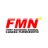 FMN_Purwokerto's profile image