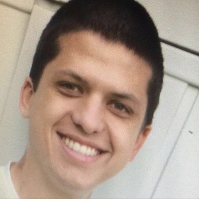 MaitreduSweg's profile picture. 