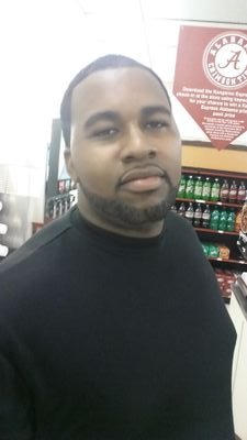 knockusilly's profile picture. Health care Professional