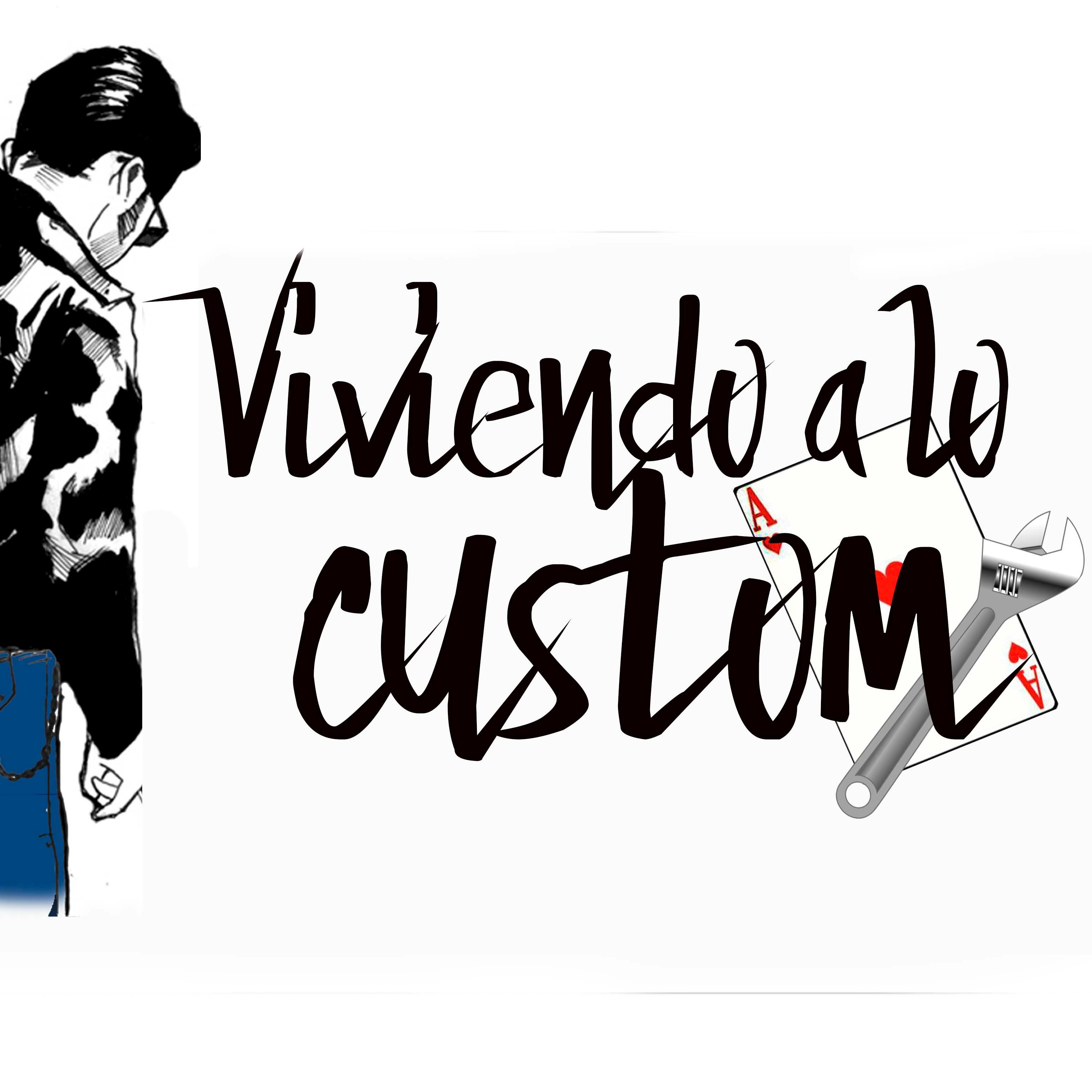 vivienalocustom Profile Picture