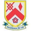The Twitter Account of the MFL Dept at Preston School, Yeovil. Tweets by Mr Peace (@trekkiep)