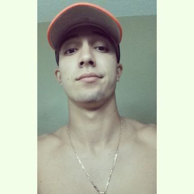 insta: @el_flako__                                                                Gнѕ✮/вαѕкєтвαℓℓ#23 6'1 ѕg/pf/ѕf