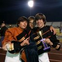 Matt Denman - @mh_denman - Twitter