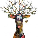 Mary Clover - @MaryCloverr - Twitter