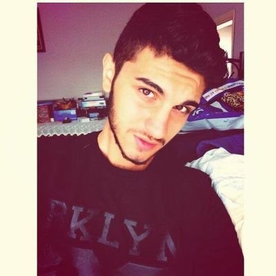 20- Koç, motor düşkünü, aşırı kıskanç