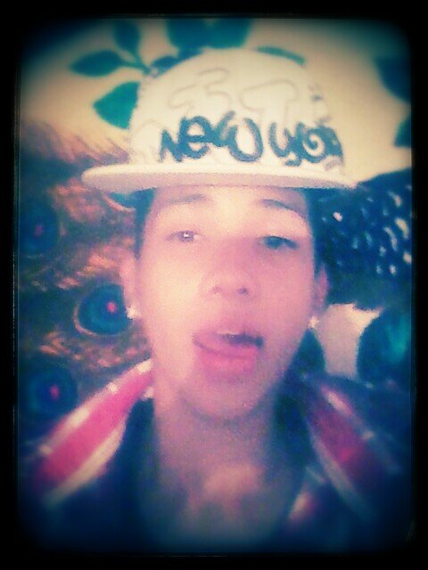 alexiscoketo's profile picture. 