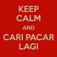 Saya Bahagia!!! (@sayawkwk) 's Twitter Profile