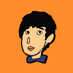 MuRo (@muro_cg) Twitter profile photo MuRo (@muro_cg) Twitter profile photo