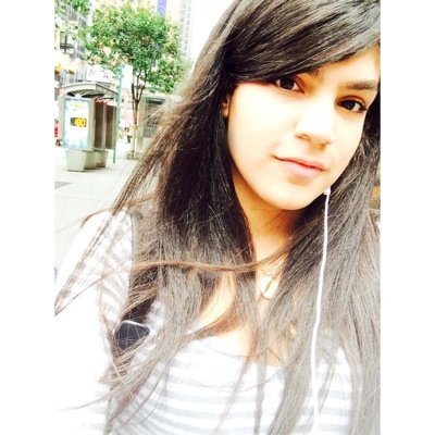 IG Sharinaax__