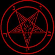 hellsummoner666's profile picture. Satans the name, hell is my game #hellislife