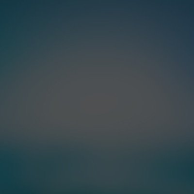 erishonshon's profile picture. 