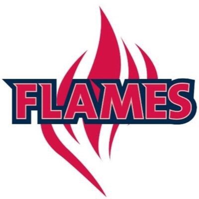 Official Twitter account of the St. Mary's Academy Female AAA Prep Hockey team, a member of the CSSHL. Instagram @smaprepflames