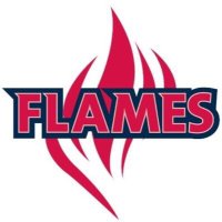 Sma Flames Prep(@SMAFlames) 's Twitter Profile Photo