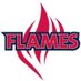 Sma Flames Prep (@smaflames) Twitter profile photo