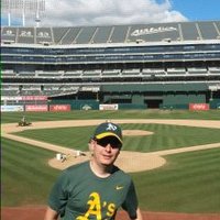 Carlos Julio Salazar (@cjsalazarh) 's Twitter Profile