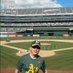 Carlos Julio Salazar (@cjsalazarh) Twitter profile photo