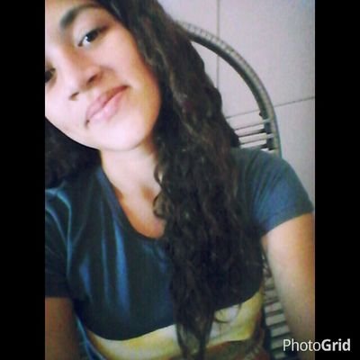 Siga em frente e se houver barreiras, enfrente.”