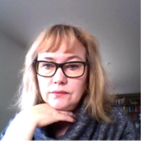 Textra Professional Language Services - juridiska översättningar från engelska till svenska
