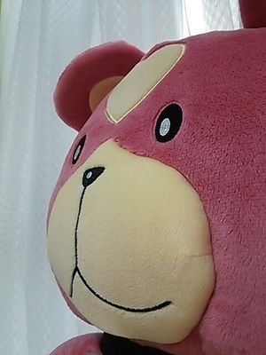 小山内かすかす