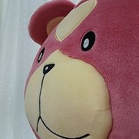 小山内かすかす (@osanai_kasumi) 's Twitter Profile Photo 小山内かすかす (@osanai_kasumi) 's Twitter Profile Photo