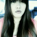 Nana Chen - @cutienana1006 - Twitter