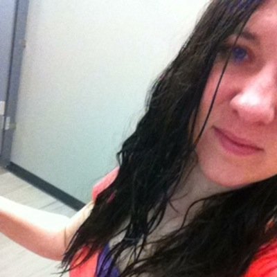 aBlake707's profile picture. Graduate of NWMSU.  I'm living the dream!