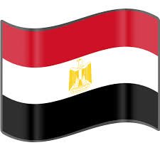 مصر