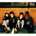 Beth Hillier - @Bethkhth - Twitter