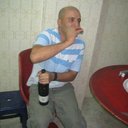 RUBEN TORO - @RUBENTORO12 - Twitter