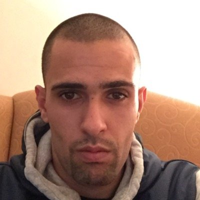 kareemaziz23's profile picture. Working family man that loves poker as much as my family...