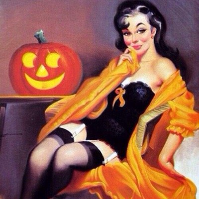 Trying to provide unique avis and headers.