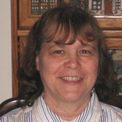 ChrisSpeedie's profile picture. 