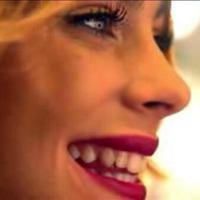 Tinistas❤️ pagina oficial: http://t.co/TxM6nmownM  FACEBOOK: https://t.co/Zs7ckDQkUo  Sigueme♥TiniStoessel