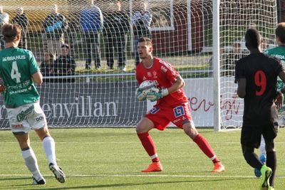 rosendal29's profile picture. 