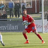 Peter Rosendal (@rosendal29) 's Twitter Profile