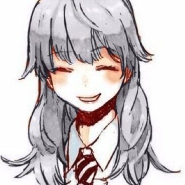 VengefulPetals's profile picture. From within the shadows, somewhere within the depths of my heart, I just wanted to run away from it all. [SE Not roleplay.]