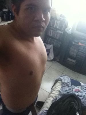 HADES608's profile picture. (((ANTES DE CRITICARME PRIMERO INTENTA SUPERARME )))